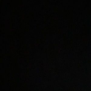 Meet your Posher, Jonny